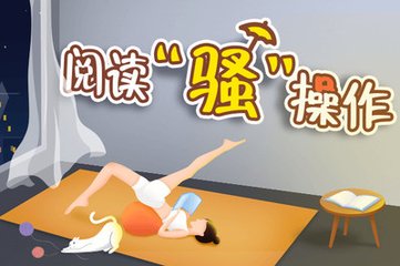 金沙视讯中心